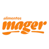 Diseño sin título-2