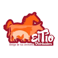 Diseño sin título-3