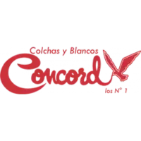 Diseño sin título-5