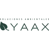 Diseño sin título-6