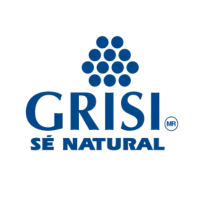 Diseño sin título-7